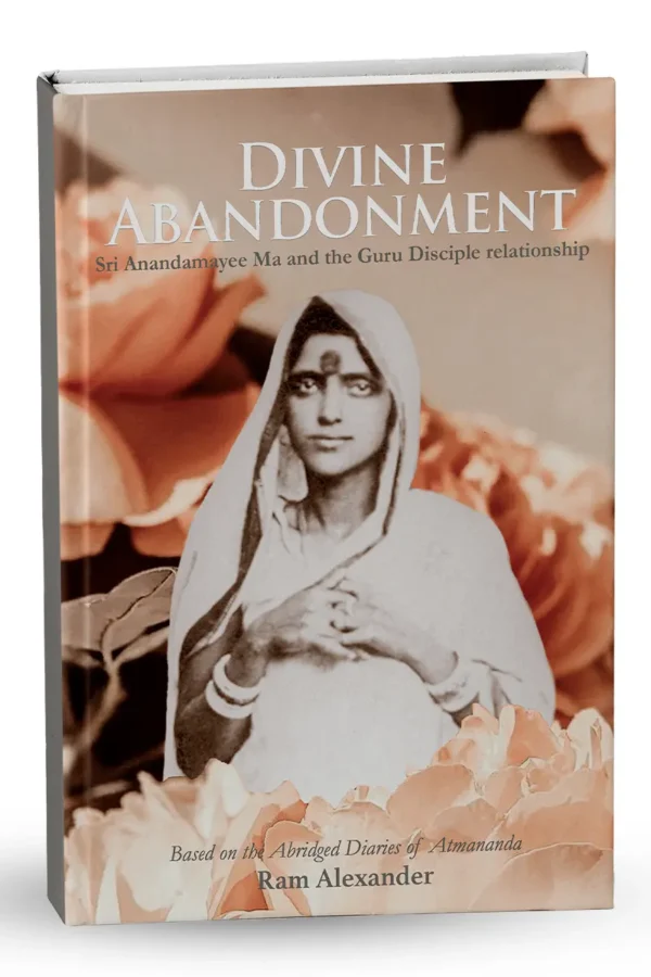 Divine Abandonment - Image 2