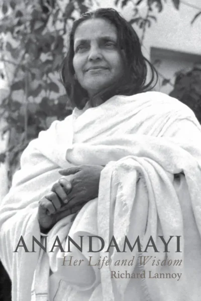 Her Life and Wisdom cover final