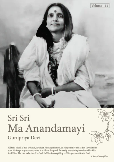 sri sri ma anandamayi vol 10 (copy)